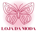 Loja da Moda