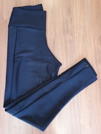 Legging prada iracema plus size
